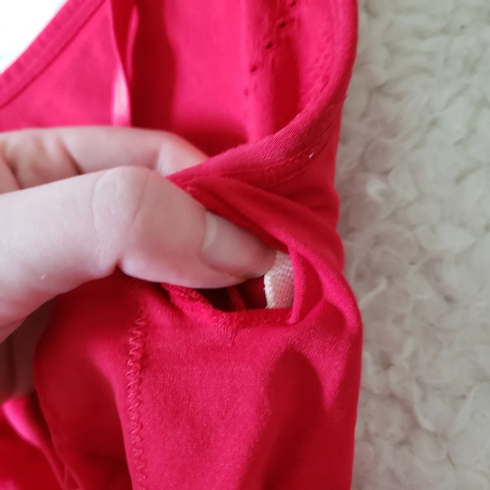 🌻 fabletics • sync sports bra - Picture 8 of 10